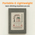 🧵DIY Embroidery Stitch Book