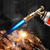 Portable Copper Gas Torch Gun
