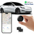 ✨🔥Mini GPS Tracker