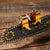 New Year Hot Sale- Chainsaw Chain Sharpening Jig