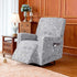 New Year Hot Sale - Balayard™ Stretchable Recliner Slipcover ( Special Offer - $10 Off & Buy 2 Free Shipping )