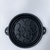 🏆Flash Sale⚡ Face Ice Bath Bowl
