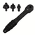 🔥2 in 1 Drill Chuck Ratchet Spanner