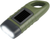 Hand Crank Solar Flashlight - Ultimate Emergency & Outdoor Light