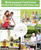 Summer Pre Sale - Mesh Food Cover, 6 Pack 17