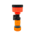 Spring Hot Sale ✨ 2000-Mesh Garden Seedling Sprinkler