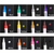 12 Color Waterproof Tire Paint Pen (12PCS)