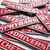 🔥Hot Sale 49% off🌟12 Pack of Magnetic Toolbox Labels🔩