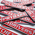 🔥Hot Sale 49% off🌟12 Pack of Magnetic Toolbox Labels🔩