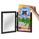 🥰 Children Art Projects Kids Art Frames - Buy 2 Get 10% OFF Extra