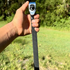 Ultimate Grip Lock Straps – Secure Anything, Anywhere
