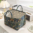 🔥2026 BIG Sale💐💥Boho Fabric Storage Basket🌸