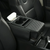 🎅2025 Christmas Hot Sale - Multifunctional PU Leather Car Armrest Box Mat