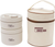 🎅2025 Christmas Hot Sale 🔥🔥Portable Insulated Lunch Container Set🥗