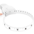 🎅2025 Christmas Hot Sale - Body Self-Measuring Tape