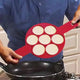 Flip Cooking