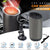 🔥New Year Hot Sale-50% OFF) Car Warm Air Blower