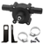 Portable Electric Drill Pump