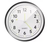 🔥Vintage gift-Luminous decoration mini clock for car/motorcycle/Sewing machine