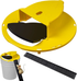 (🔥Spring Hot Sale- 30% OFF) New Bucket Lid Mouse Trap