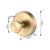 🎅2025 Christmas Hot Sale - Upgraded Suction Cup Hooks