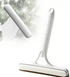 ✨ 3 in 1 Window Cleaning Scraper