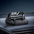 🔥 Christmas Sale Is On Fire! Car phone holder 360 degree rotation, suitable for car navigation in-car dashboard