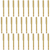 30/60 Pcs Diamond Chainsaw Sharpener 5/32, 3/16, 7/32 Inches