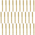 30/60 Pcs Diamond Chainsaw Sharpener 5/32, 3/16, 7/32 Inches