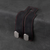 🔥🚗Car Seat Back Storage Hook 💥Double Hook Holder for Convenient Storage