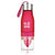 Fruit Infuser Water Bottle