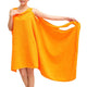 Bath Towel Skirt-$11.99