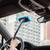 Microfiber Wiper Car Cleaner Brush