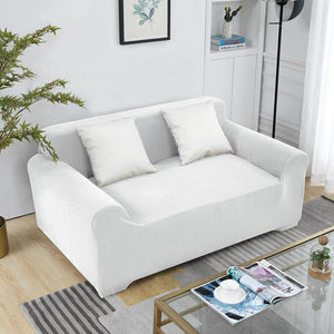 Waterproof Sofa Cover