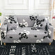 New Style Sofa Covers