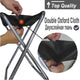 Folding Camping Chair