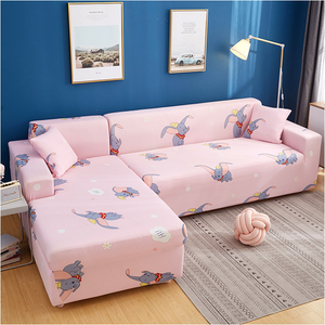 Modern Style Waterproof Sofa Cover(🎁Christmas Hot Sale+ Buy Two Free Shipping)