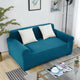 Waterproof Sofa Cover