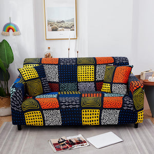 New Style Sofa Covers