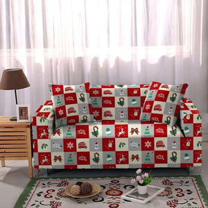 Magic Sofa Cover ( 💥Buy 2 Free Shipping)