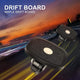 High-end Skateboard Bearings Drift Board Skateboard