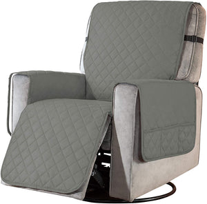 🔥Hot Sell-Recliner Chair Cover-🎁SPECIAL OFFER