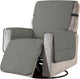 🔥Hot Sell-Recliner Chair Cover-🎁SPECIAL OFFER