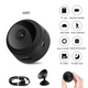 (🔥50% OFF)Magnetic Wireless Mini HD Camera