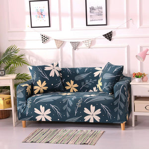 Magic Sofa Cover ( 💥Buy 2 Free Shipping)