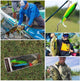 Floating Rotating Tail Lures Hard Bait(BUY 3 GET 1 FREE)