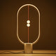 Balance LED Lamp