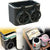 (🎉Father's Day Pre-sale - 30% OFF)Car Armrest Storage Box With Cup Holder