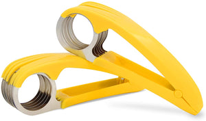 Banana Slicer