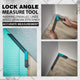 Angle Measure Tool